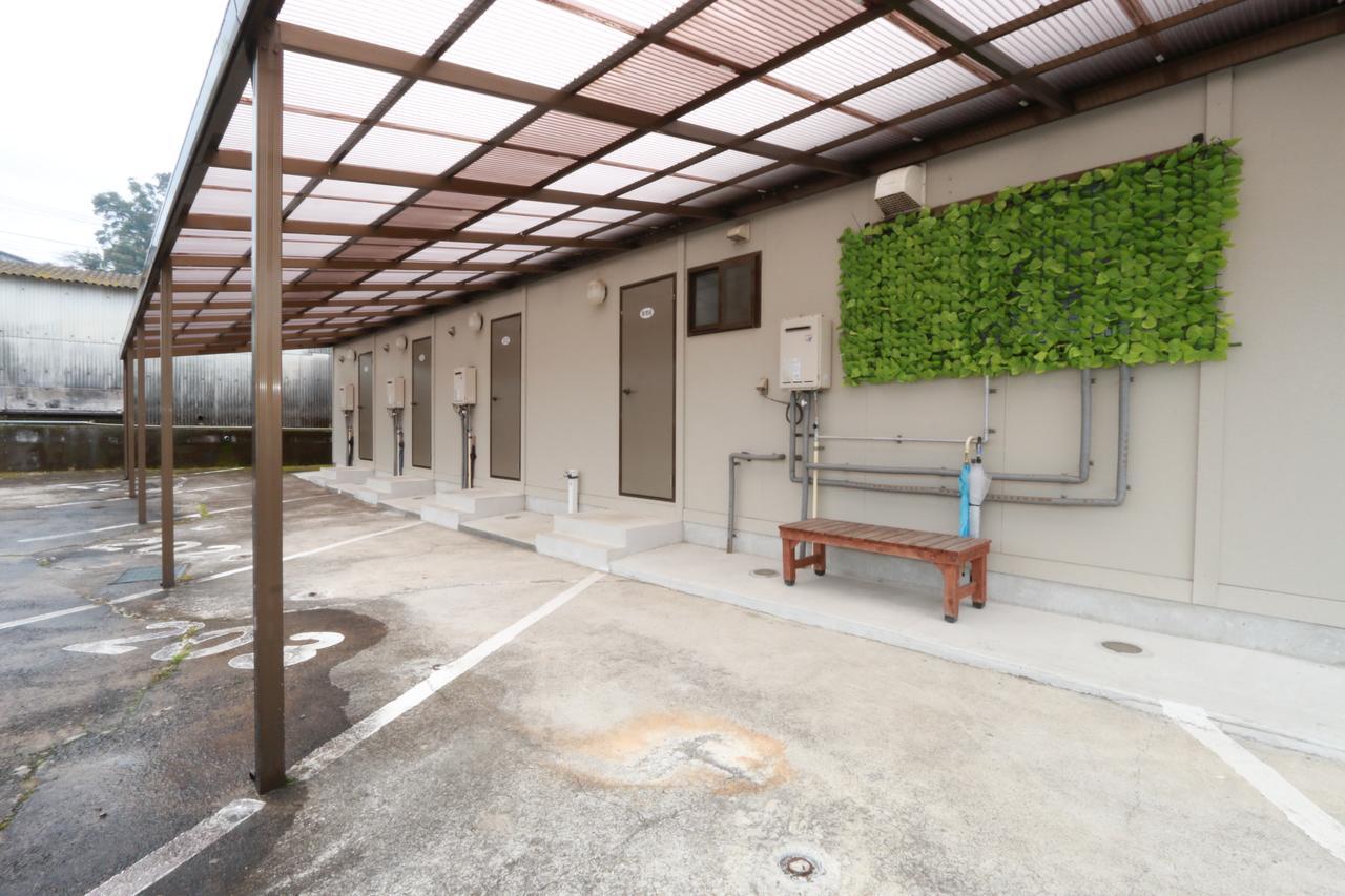 Chikurin Onsen Otel Satsuma Dış mekan fotoğraf